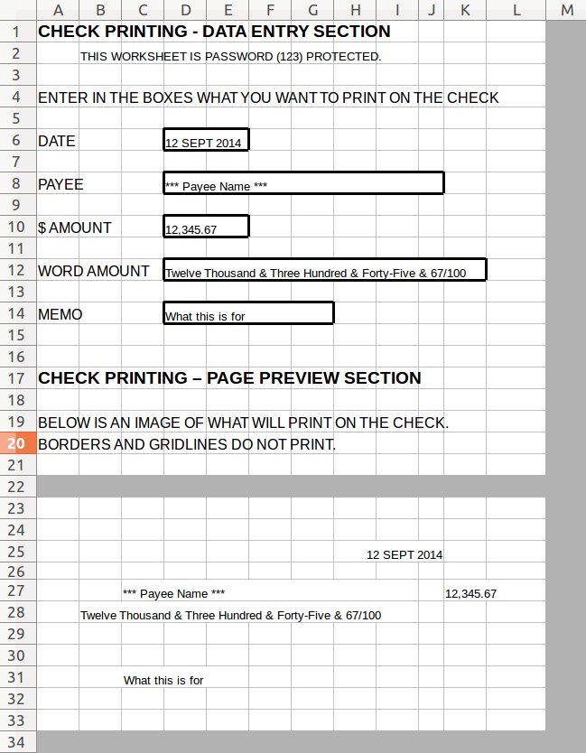 Free Check Printing Template from www.jimkaness.com